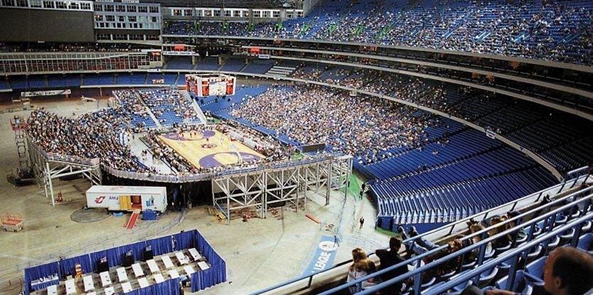 skydome.jpg | Toronto Raptors