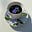 The Calm Cup's avatar