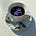 The Calm Cup's avatar