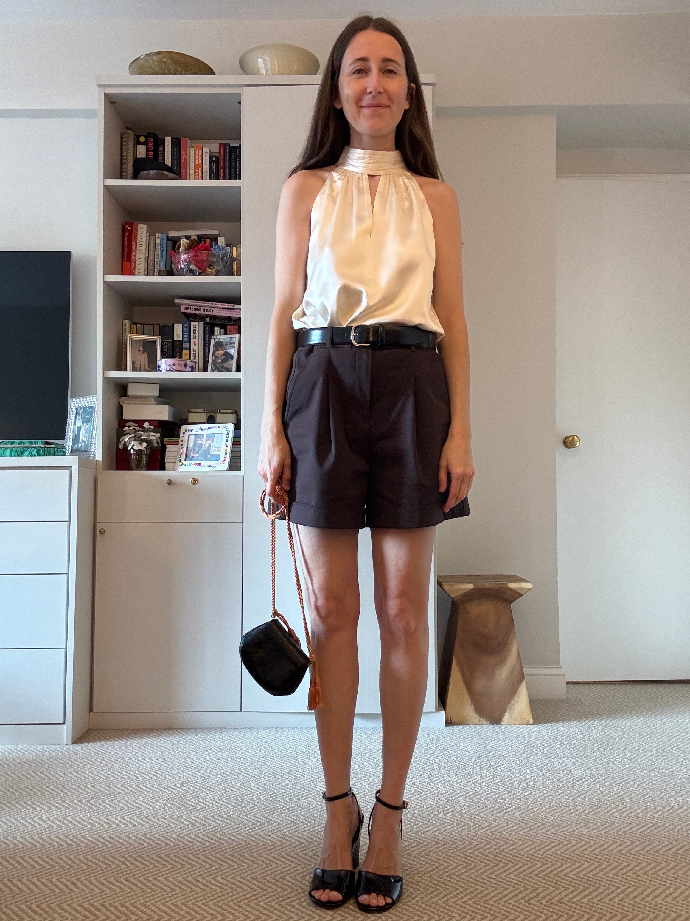 That 70s Show - by Becky Malinsky - 5 Things You Should Buy