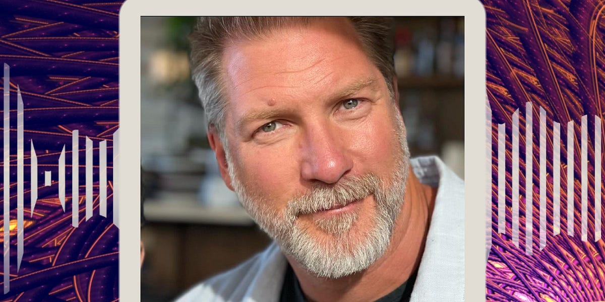 Meat, Matrix and Microdosing… - by Eris