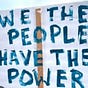 We Have the Power Movement's avatar