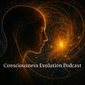 Consciousness Evolution