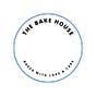 The BAKE House's avatar