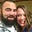 Tashlyn Webber's avatar