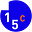 Joe Brown's avatar