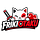 Friki Otaku