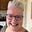 Wendy Johnston's avatar