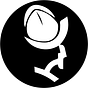 Batallitas's avatar