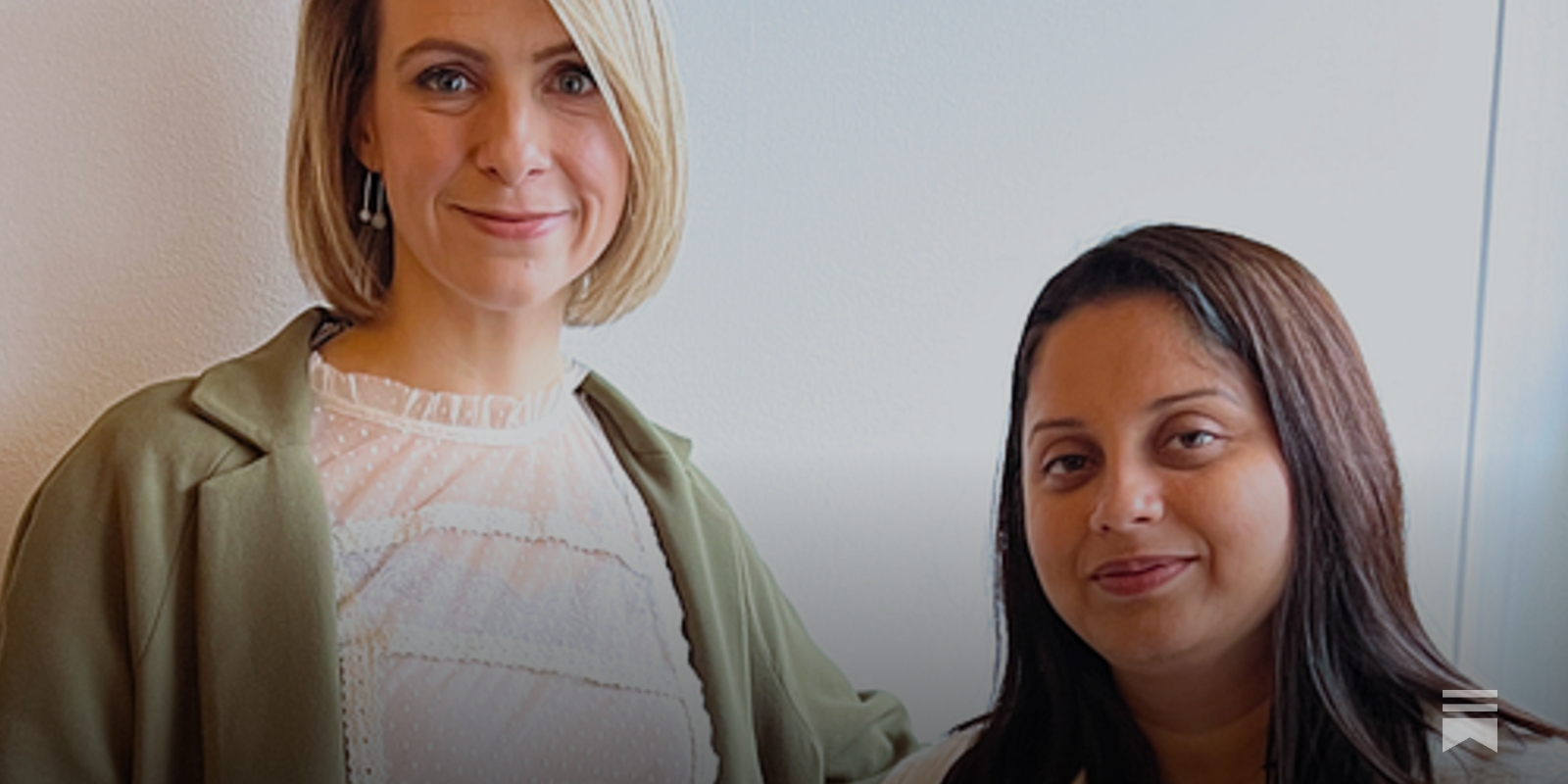 Danish UVISA opens waiting list for light-based device targeting vaginal infections