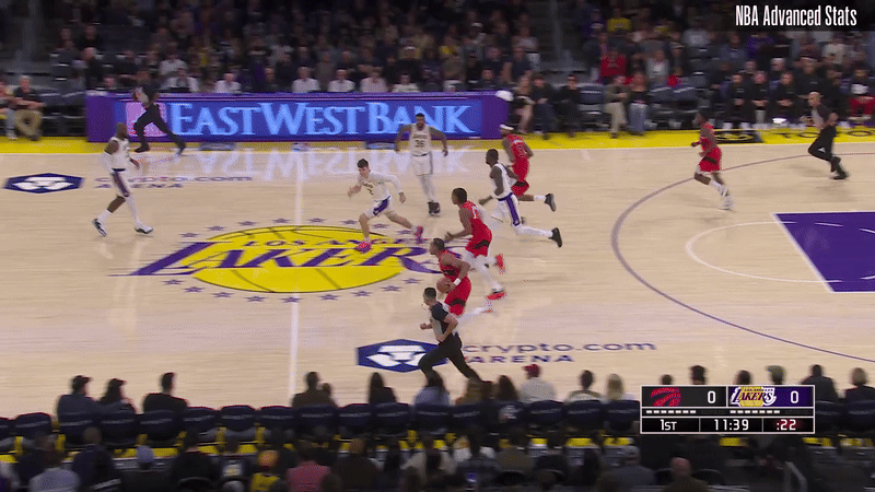 462569c1-9ea8-e7e1-891a-70c2ca4a05de_1280x720.mp4 [video-to-gif output image]