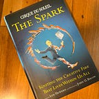 The Vibrancy Society