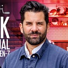 Greek Fast Casual Connection to GenZ!