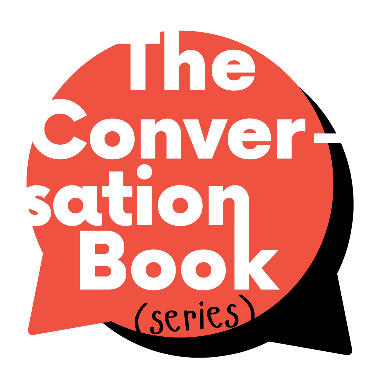 The Conversation Book