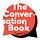 The Conversation Book