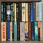 DinkWeer Donderdag | Ons hou van eenvoudige stories