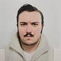 Declan Ignatius Merrigan Deady's avatar