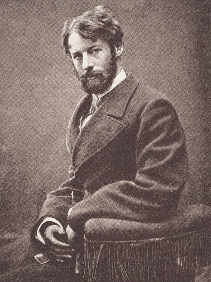 Wilhelm von Gloeden (c. 1891).jpg