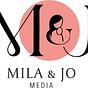 Mila&JoMedia's avatar