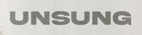 The Unsung Substack