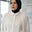 hajar nour's avatar