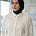 hajar nour's avatar