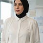 hajar nour's avatar