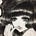 VvalCc's avatar