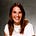 Michelle Myler's avatar