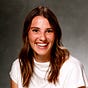 Michelle Myler's avatar
