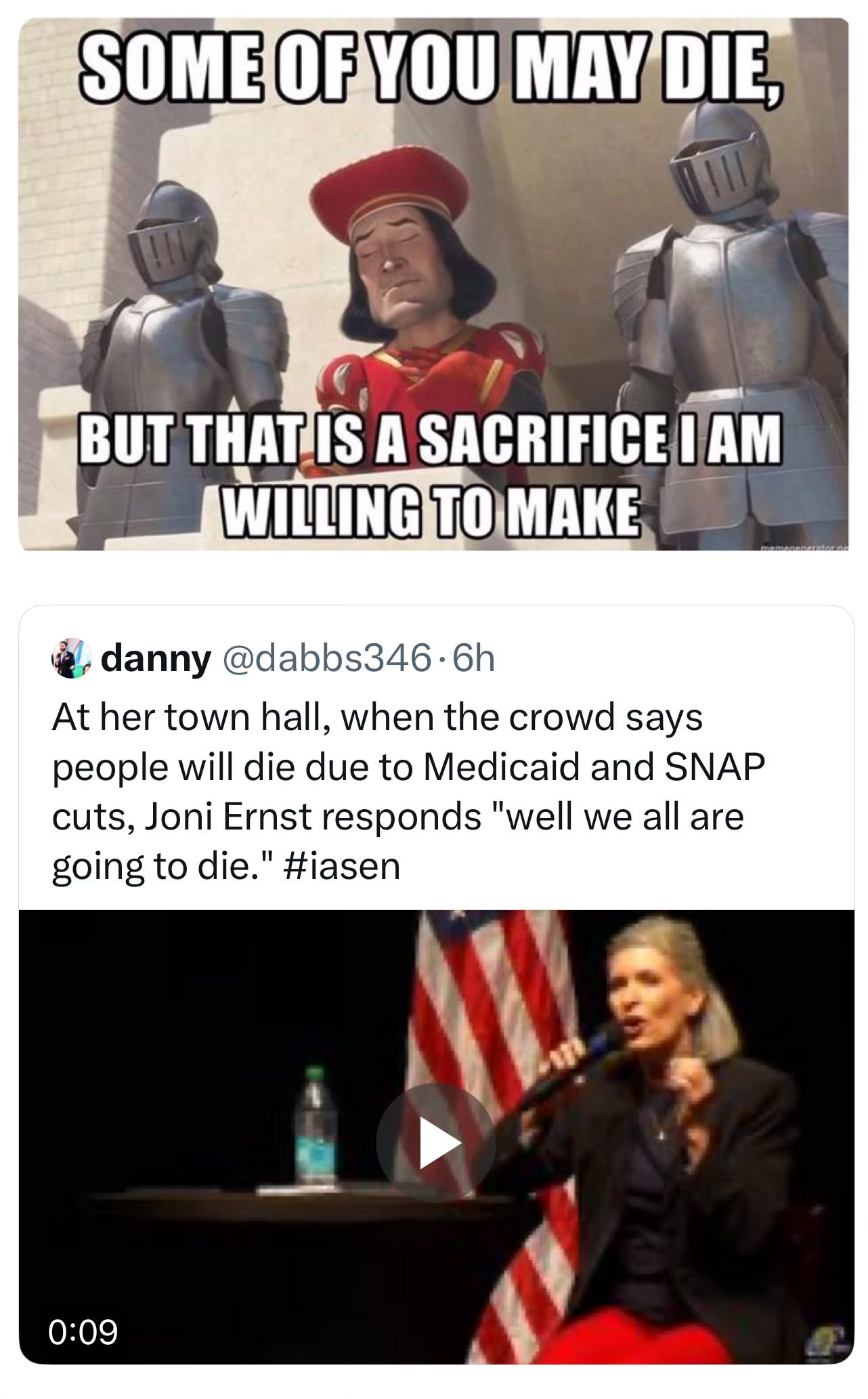 Image.heic Image.heic