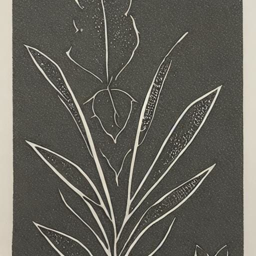 Making All Things New