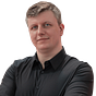 Bogusz Julian Kasowski's avatar