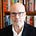 Doug Seibold's avatar