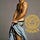 Operation Bon Jovi Body
