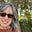 Kathy Iacobelli's avatar
