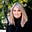 Adriana Torosian's avatar