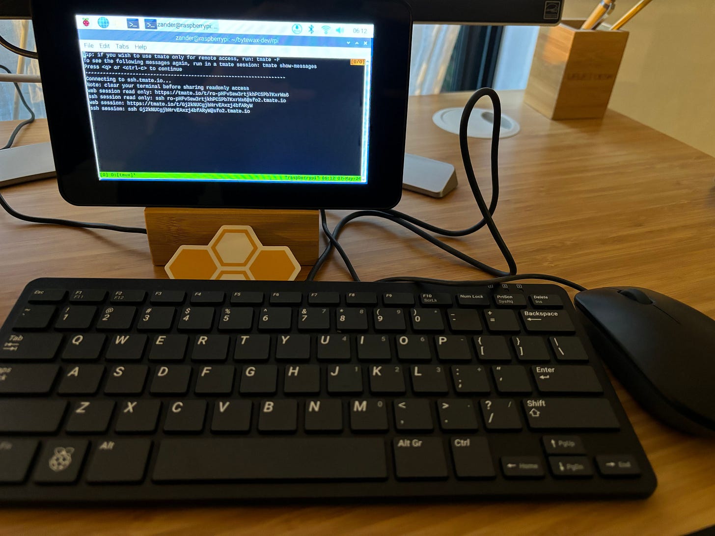 Raspberry Pi 1.jpeg