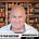 Ron Filipkowski's avatar