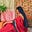 Pavana Reddy's avatar