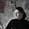 Anne Zelenka's avatar
