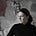 Anne Zelenka's avatar