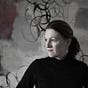 Anne Zelenka's avatar