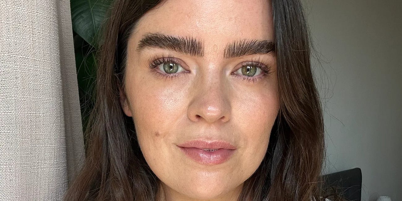 The 13 Low-Effort Beauty Tips I Swear By