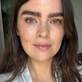 The 13 Low-Effort Beauty Tips I Swear By
