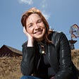 Katharine Hayhoe's avatar