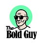 The Bold Guy's avatar