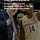 The Coaching and Leadership Journal