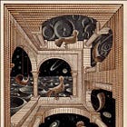 Filosofía y estrategia: Los limites del cognitivismo (Entrada 1)