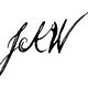 Webb Writes